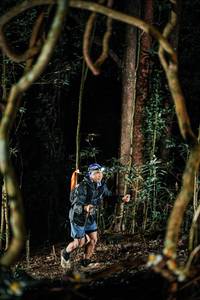 BIB: 
                            <button type="button" onclick="openModal(25239304)" class="btn btn-primary btn-sm float-right btn-popup" data-toggle="modal" data-target=".modal-high-quality">
                        <i class="fas fa-shopping-cart"></i> Add to Cart
                    </button>
                                            <button type="button" onclick="isThisMe(25239304, true)" class="btn btn-success btn-sm float-right btn-popup btn-isme hidden" data-toggle="tooltip" data-placement="bottom" title="นี่คือรูปของคุณใช่ไหม คลิกที่นี่เพื่อเอาเข้าอัลบั้ม">
                        <i class="fas fa-plus"></i> Add to album
                    </button>
                    <button type="button" onclick="isThisMe(25239304, false)" class="btn btn-warning btn-sm float-right btn-popup btn-isnotme hidden">
                        <i class="fas fa-ban"></i> Remove from album
                    </button>